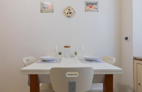 Galliari Comfort Home by Wonderful Italy - Foto 11