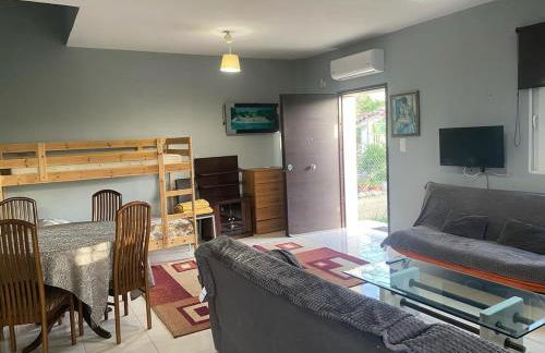 Patras Ressort - Foto 14