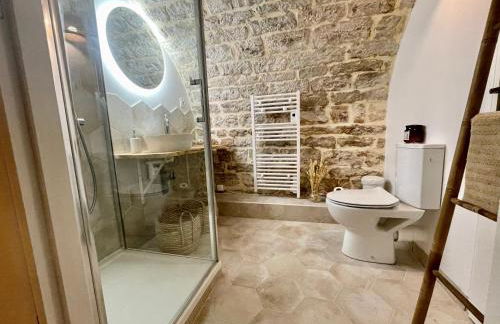 La Maison Pinot Noir - Foto 59