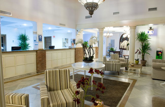 Ona Alanda Club Marbella - Foto 3