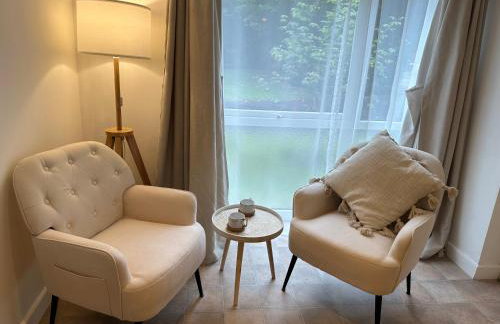 Entire studio flat - Foto 1