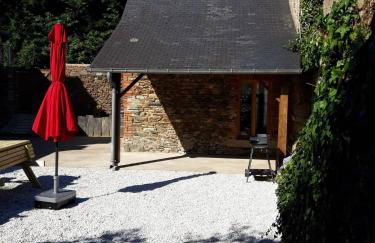 Location Maison 4 / 8 personnes en Côtes D'Armor - Photo 5