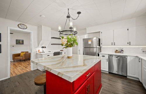 Pengs Place - Foto 14