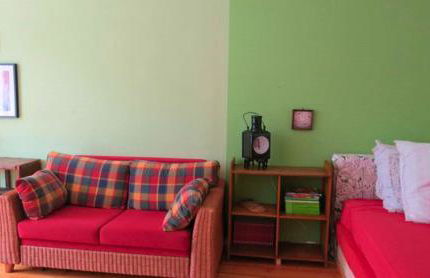 VILLA AM SEE - nähe Berlin - Foto 11