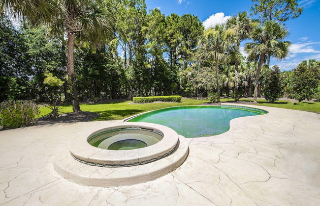 Swiss 41 - Golf Course - Foto 5