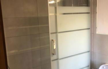 Casa Rural El Horno Masca - Foto 30