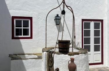 Country House and Estate - Herdade da Azinheira - Foto 27