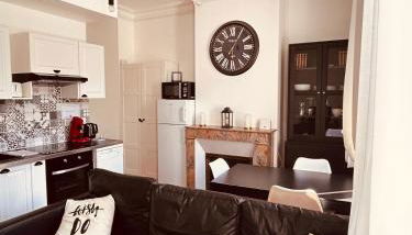 L'embrun de Fécamp - Foto 5