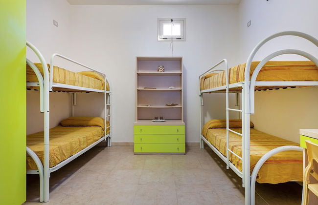 Kallisti Beach House - Foto 16