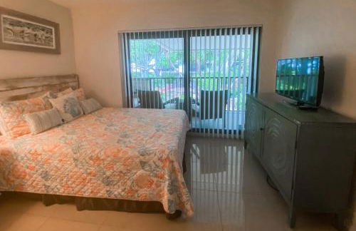 Park Shore Paradise - Foto 18