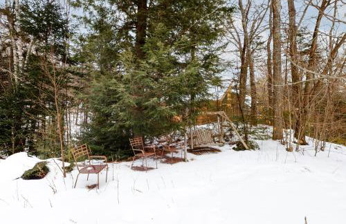 The Ski Haus - Foto 23