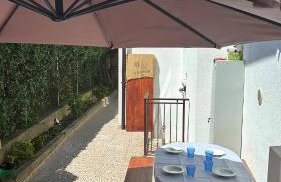 BeB Trieste al Massimo casa indipendente con giardino privato e posto macchina gratuito - Foto 16