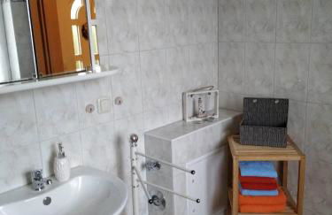 Ferienwohnung Kijas - Foto 8