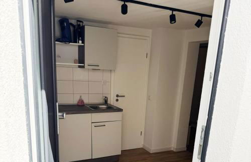 Apartment in Leverkusen - Foto 6