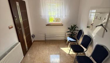 Pod Podwijką - Foto 3