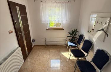 Pod Podwijką - Foto 3