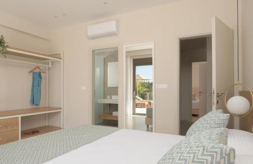 Reflection Villa, Heated Pool & Absolute Seclusion, By ThinkVilla - Foto 50