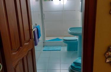 Anaga y La laguna a tus pies - Foto 42