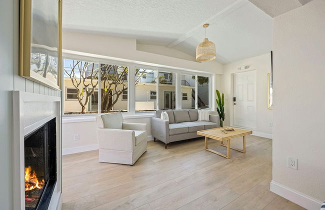 The Drift - Photo 65