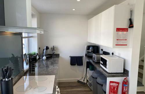 Horizon View - Photo 7