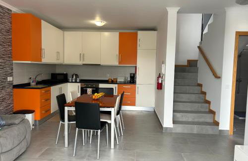 House of the sun - Foto 9