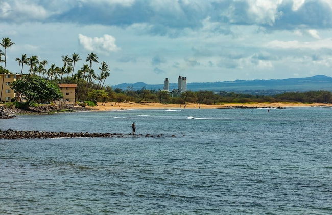 Lauloa 407 2 Bedroom Condo - Foto 48
