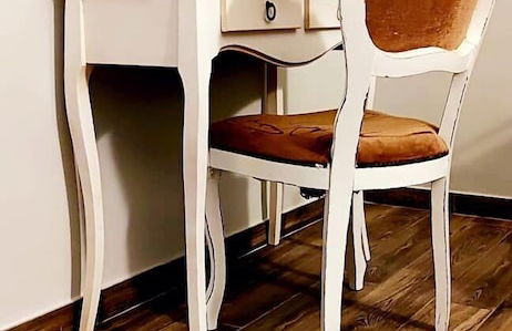 Casa Principe intero appartamento - Photo 4