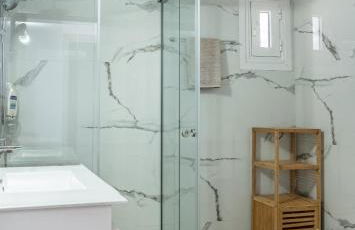 Maria-Irini Villa - Photo 15