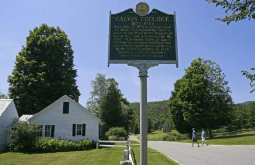TymeoffVT cabin in the woods - Hot Tub , EV chg - Foto 13