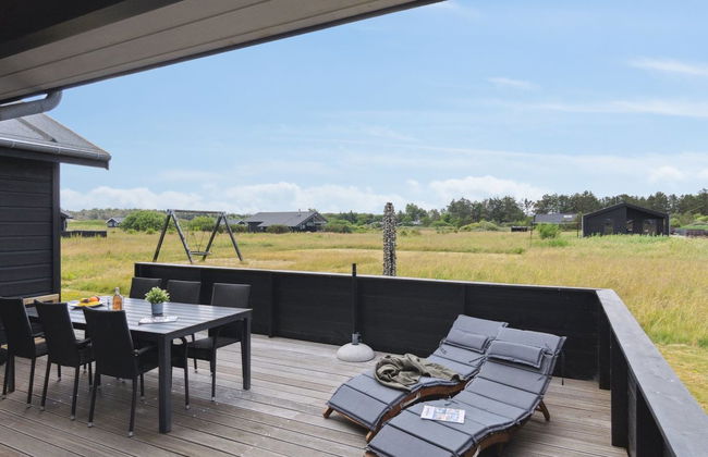 "Fader" - 950m from the sea - Foto 7