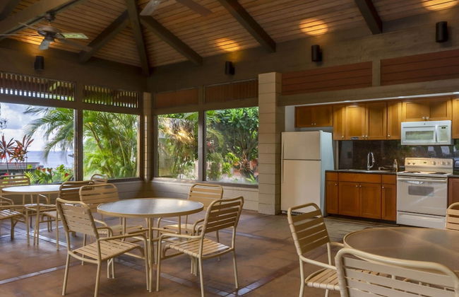 Kailani - Ridge Villas 215 - Foto 6