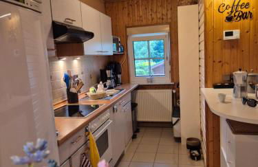 Cosy Cottage - Photo 27