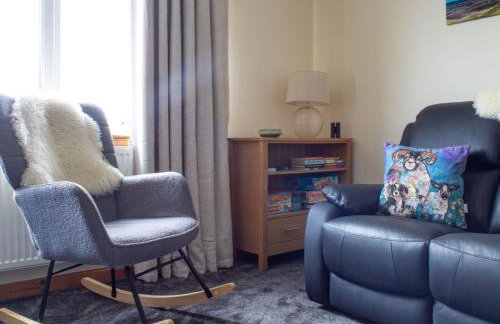 Holiday Home Tulum Bay by Interhome - Foto 10