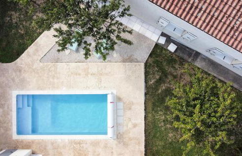 Awesome Home In Pierrelatte With Wifi - Foto 7