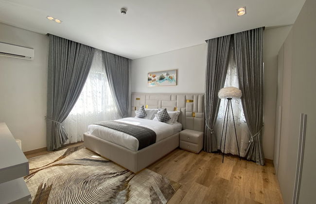 Mastermindsluxuryliving - Foto 2