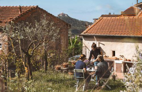 Casale Amati Country House - Foto 30