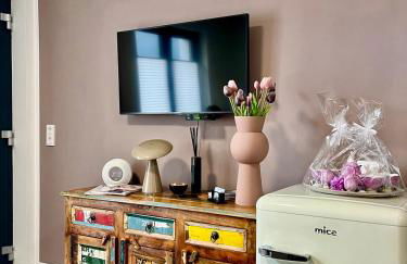 MelTom`sHome - Foto 35