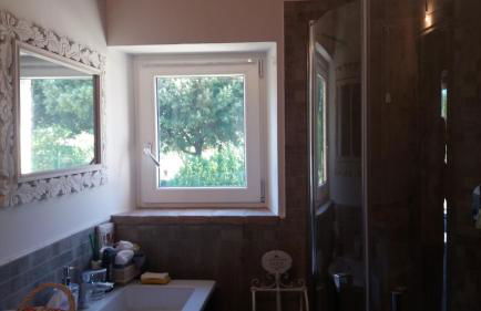 DOMUS FILMAR - Foto 28