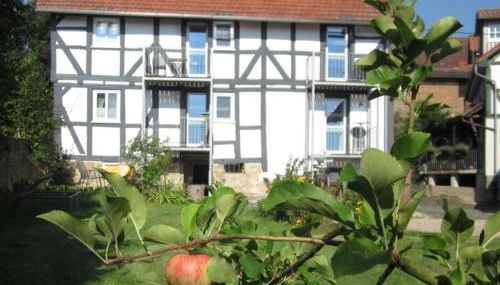 Gästehaus Minkel - Foto 3