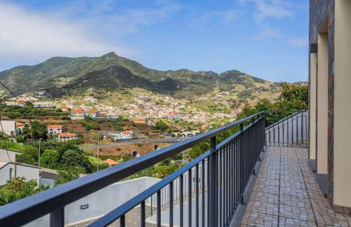 Machico Oasis - Photo 20