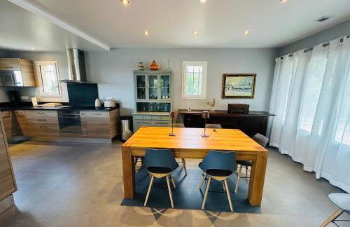 Bellevue Spéra - Foto 10