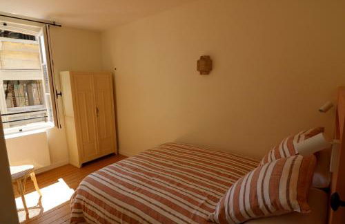 La Canopée de Trouville - Photo 21