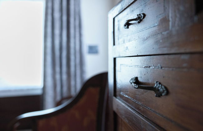 Di Colle in Colle - Foto 33