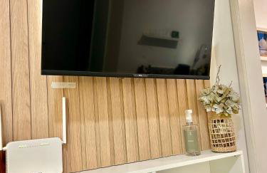 Studio Carioca- Centro Rio - Foto 23