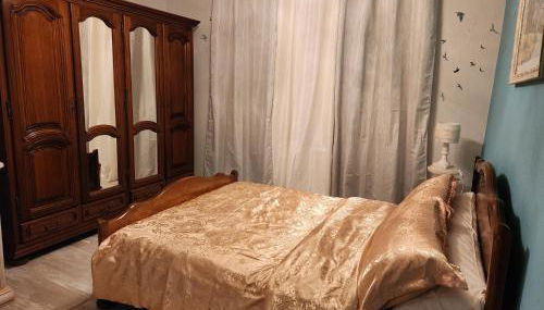 Maison de vacances - Foto 5