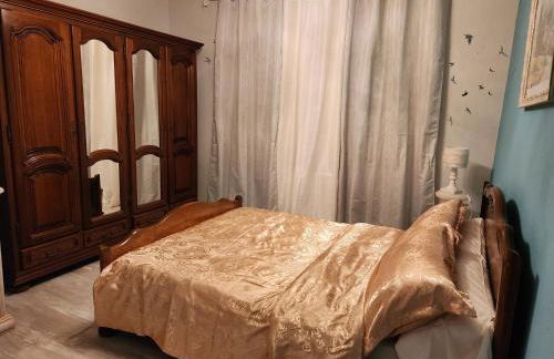 Maison de vacances - Foto 5