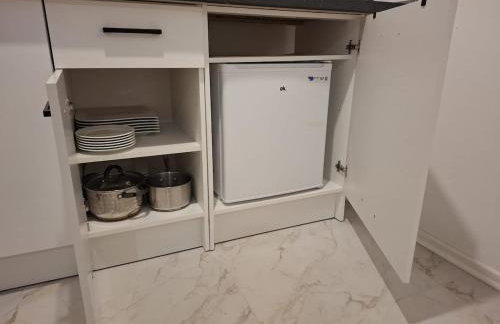 Agroturystyka Domek nad Potokiem - Foto 4