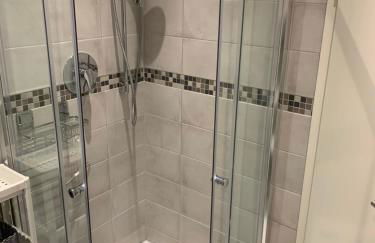 Ferienwohnung Frevel - Foto 26