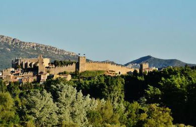 Cal Pere de L'Onclet - Foto 29