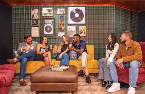 The Albatross Estate & Golf Links - Foto 64